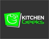 /public/logoimage/1552095235Garage Geeks 42.jpg